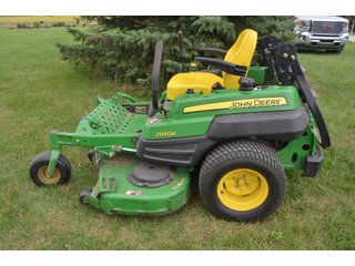 Property photo 20 - PERSONAL PROPERTY AUCTION IN DEKALB COUNTY, INDIANA